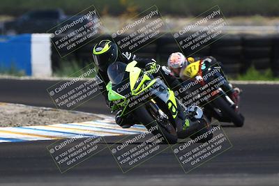 media/Jul-13-2025-Pacific Track Time (Sun) [[819660bca7]]/B Group/1220pm (Turn 1)/